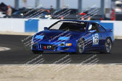 media/Oct-04-2025-Speed Ventures (Sat) [[3f074c1365]]/Orange/Session 1 (Turn 1)/